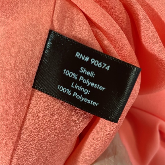 Boston Proper dress NWT - Picture 4 of 12